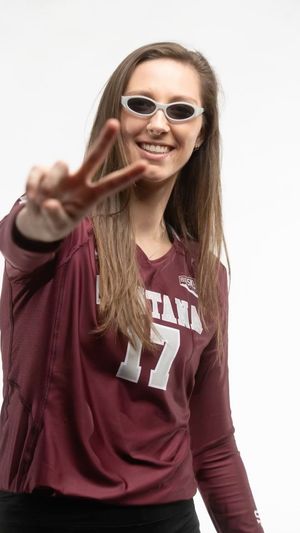 Video post by @montanagrizvb on Instagram