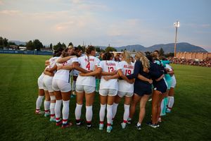 Image post by @zagwsoccer on Instagram