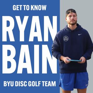 Image post by @dailyunivsports on Instagram