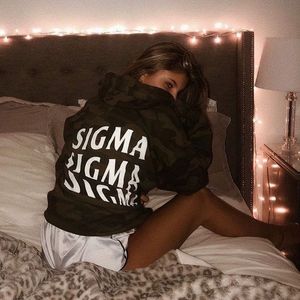 Image post by @utees_trisigma on Instagram