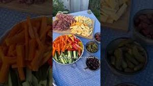 Video post by @weplaystrong on YouTube