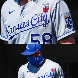 Image post by @kcroyals on Instagram