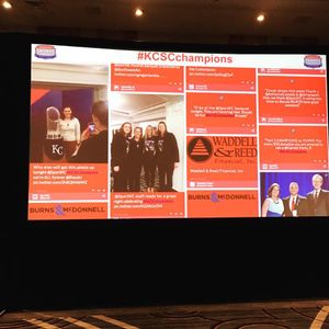 Image post by @sport_kc on Instagram