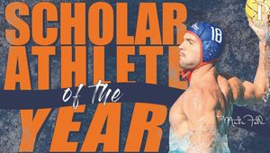 Image post by @peppwaterpolo on Instagram