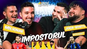 Video post by @andutzz on YouTube