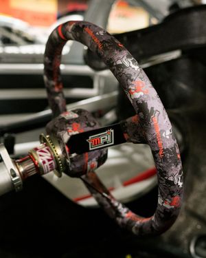 Image post by @mpi_innovations on Twitter