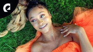 Video post by @epidemicrnb on YouTube