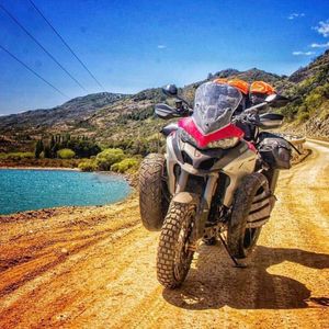 Image post by @aimexpo on Instagram