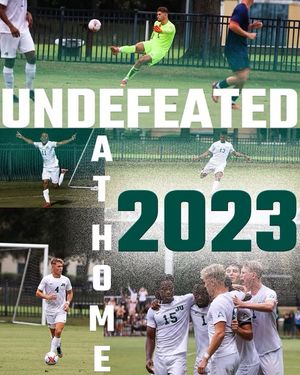 Image post by @jax_msoc on Instagram