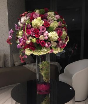 Image post by @elenacardone on Instagram