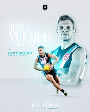 Image post by @pafc on Instagram