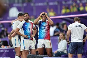 Image post by @sevensrugbyfra on Instagram