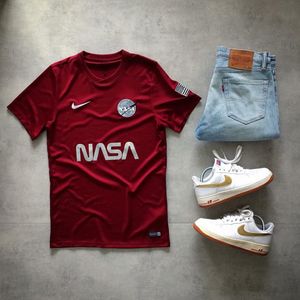 Image post by @fortyonemag on Instagram