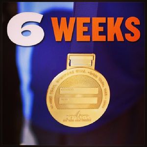 Image post by @nycmarathon on Instagram