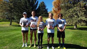 Image post by @suutfxc on Instagram