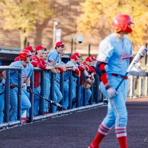 Image post by @eriq.photography on Instagram