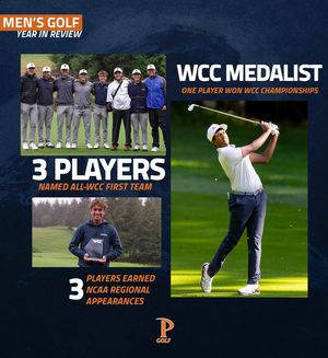 Image post by @peppgolf on Instagram