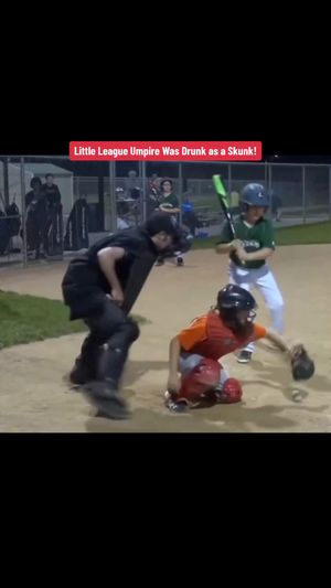 Video post by @bettor.together on TikTok