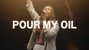 Video post by @legacynashville on YouTube