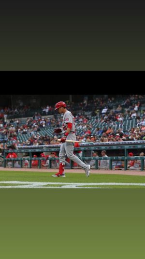 Video post by @lars_nootbaar11 on TikTok