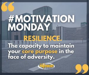 Image post by @thepavementgroup on Instagram