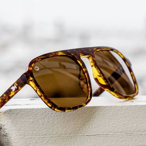 Image post by @knockaround on Instagram