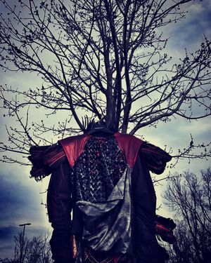 Image post by @capcitypercussion on Instagram