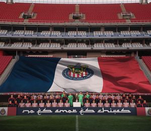 Image post by @alan_pulido17 on Instagram