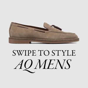 Image post by @aquatalia on Instagram