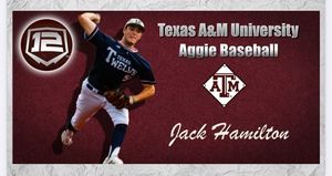 Image post by @twelvebaseball on Instagram