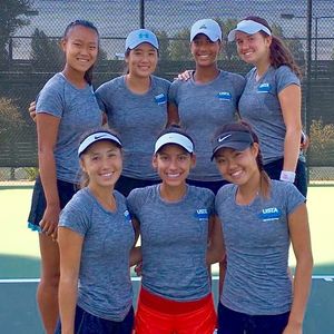 Image post by @ustasocal on Instagram