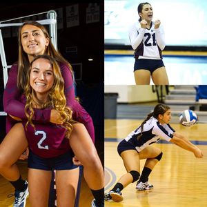 Image post by @fduknightswvb on Instagram
