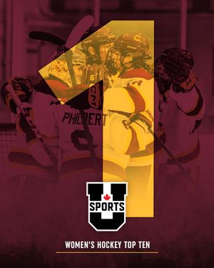 Image post by @the_stingers on Instagram