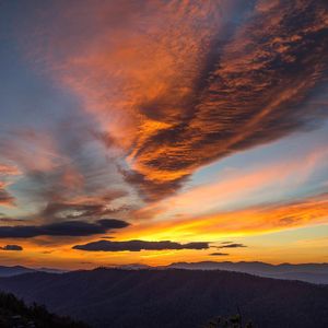 Image post by @jpotterphoto on Instagram