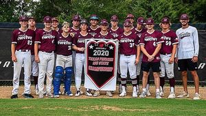 Image post by @twelvebaseball on Instagram