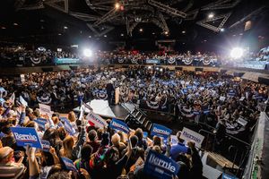 Image post by @breathenewwinds on Twitter