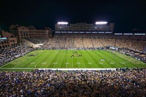 Image post by @cubuffs on Instagram