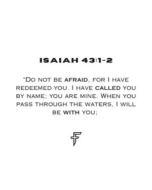 Image post by @faithletics.co on Instagram