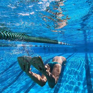 Image post by @arenausa on Instagram