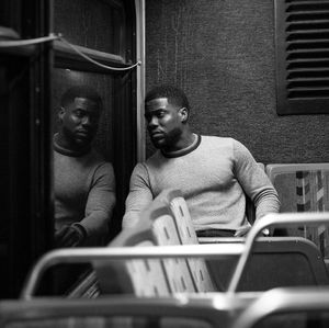 Image post by @kevinhart4real on Instagram