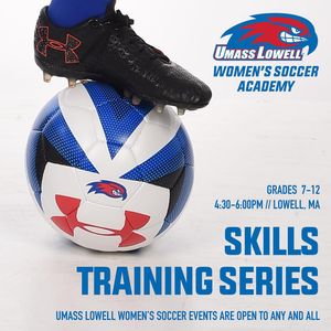 Image post by @riverhawkwsoc on Instagram