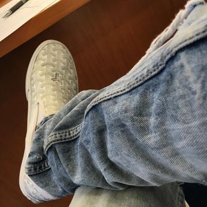Image post by @quavohuncho on Instagram