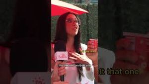 Video post by @sabra on YouTube