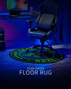 Image post by @razer on Instagram