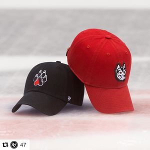 Image post by @gonumhockey on Instagram