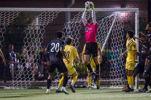 Image post by @npslsoccer on Instagram