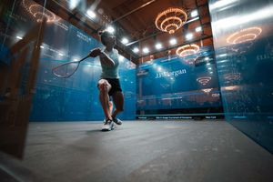Image post by @jpmorgan on Twitter