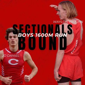 Image post by @cchs.tf on Instagram