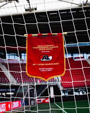 Image post by @azalkmaar on Instagram