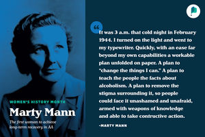Image post by @PreventEdStLouis on Facebook